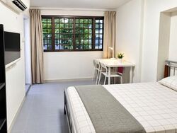 BOON KENG VILLE (D14), Shop House #640243821